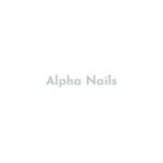 Alpha Nails