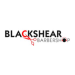 Blackshear Barbershop