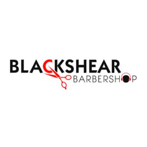 BLACKSHEAR BARBERSHOP_LOGO
