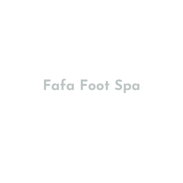 FAFA FOOT SPA_LOGO