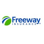 Freeway Insurance