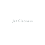 Jet Cleaners