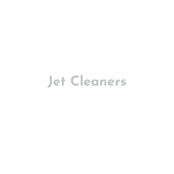 JET CLEANERS_LOGO