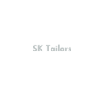 SK TAILORS