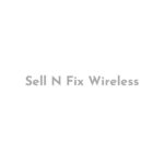 Sell N Fix Wireless