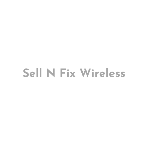 Sell N Fix Wireless_logo